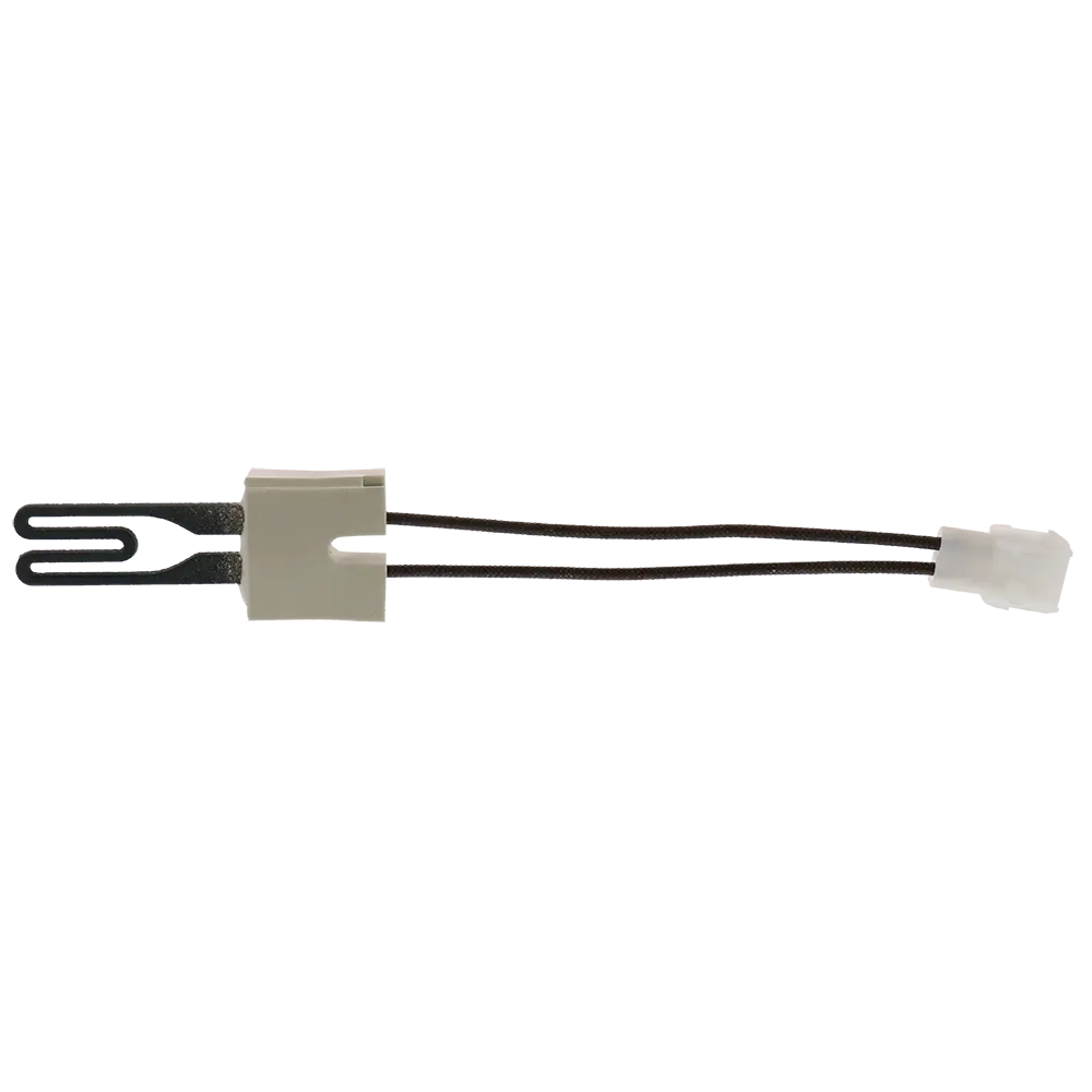 02532625000 Gas Furnace Igniter  Parts-O-Matic