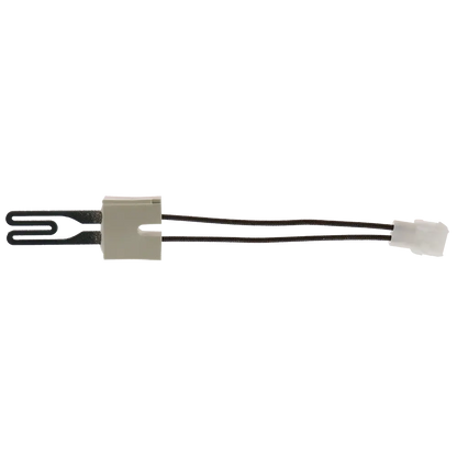 02532625000 Gas Furnace Igniter  Parts-O-Matic