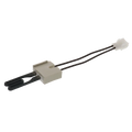 02532625000 Gas Furnace Igniter
