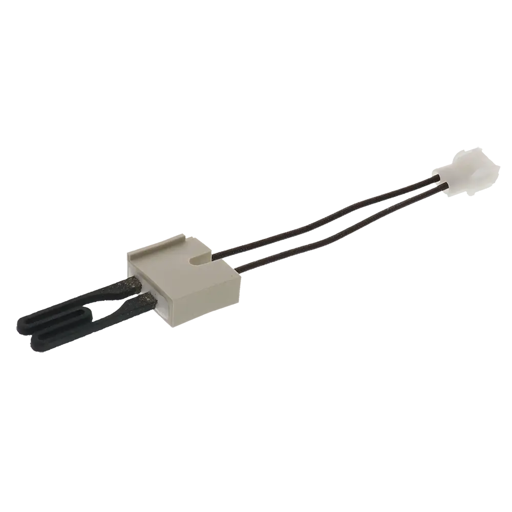 02532625000 Gas Furnace Igniter  Parts-O-Matic