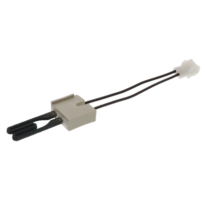 02532625000 Gas Furnace Igniter  Parts-O-Matic
