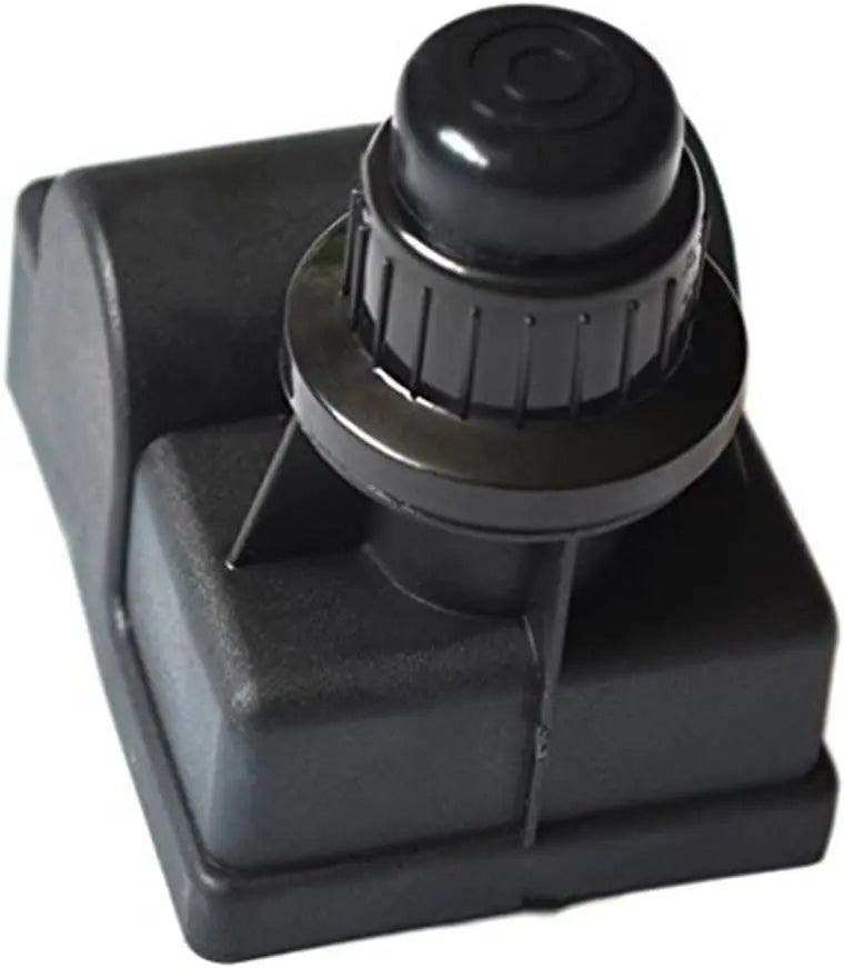 CMP 03340 Universal four-outlet battery powered push button Igniter Choice Manufactured Parts