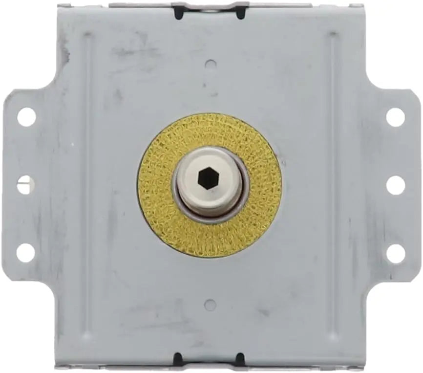 ERP 10001590 Microwave Magnetron  Parts-O-Matic