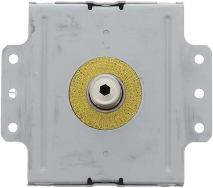 ERP 10001590 Microwave Magnetron  Parts-O-Matic