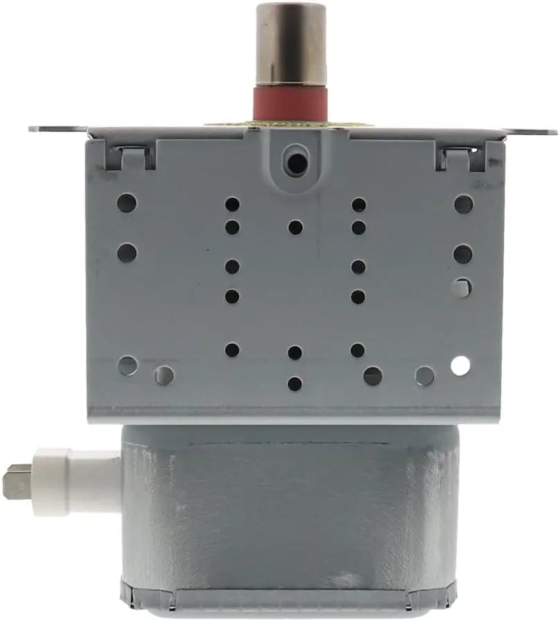 ERP 10001590 Microwave Magnetron  Parts-O-Matic