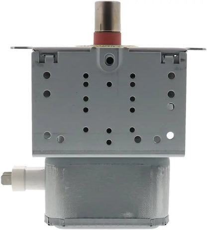 ERP 10001590 Microwave Magnetron  Parts-O-Matic