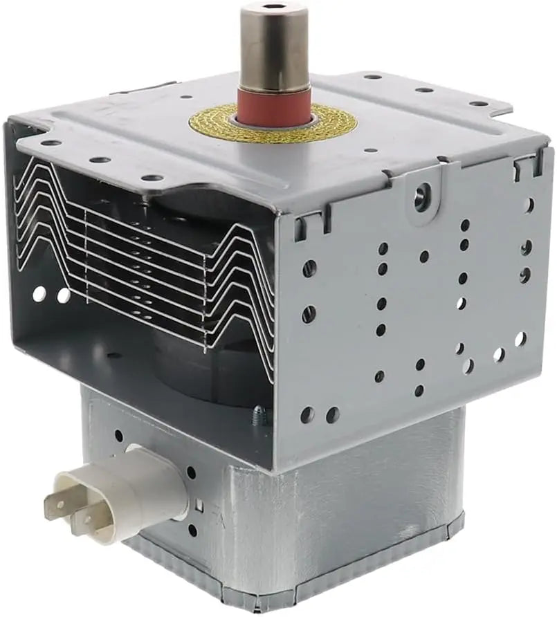 ERP 10001590 Microwave Magnetron  Parts-O-Matic