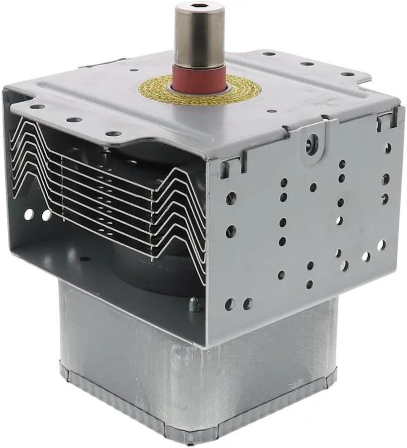 ERP 10001590 Microwave Magnetron  Parts-O-Matic