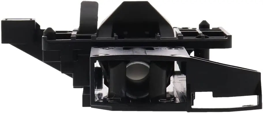 ERP 10006917 Dishwasher Door Latch Exact Replacement Parts