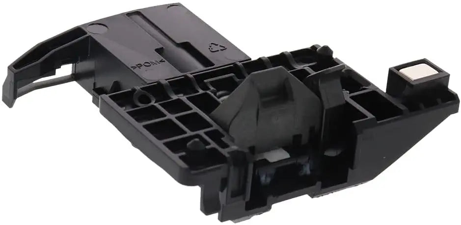 ERP 10006917 Dishwasher Door Latch Exact Replacement Parts