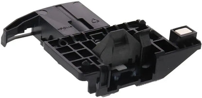 ERP 10006917 Dishwasher Door Latch Exact Replacement Parts