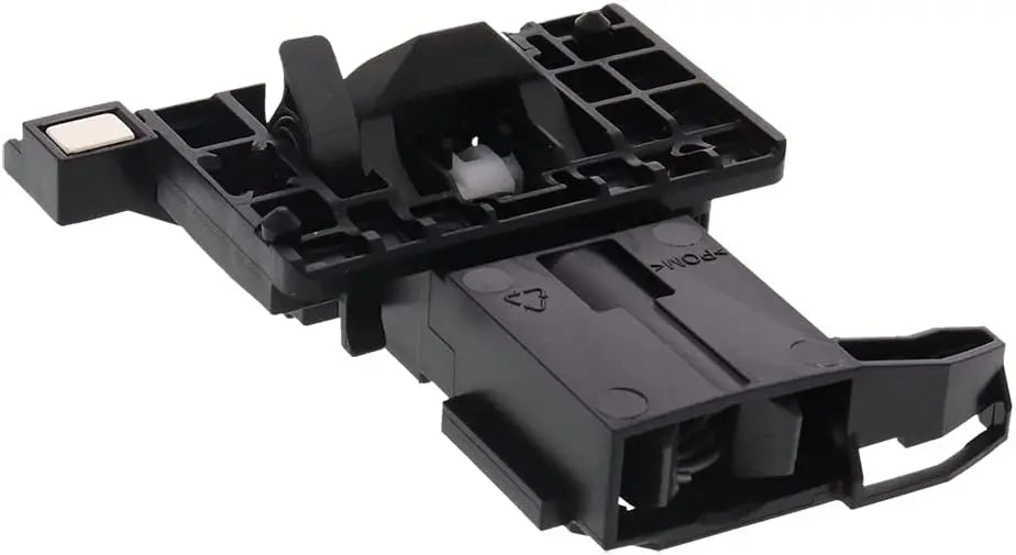 ERP 10006917 Dishwasher Door Latch Exact Replacement Parts