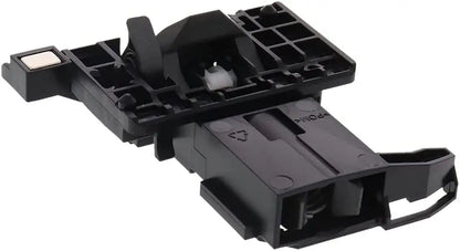 ERP 10006917 Dishwasher Door Latch Exact Replacement Parts