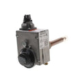 100111369 Gas Control Valve/Thermostat W/ Lead Wires, Natural Gas (HSI Control Valves)