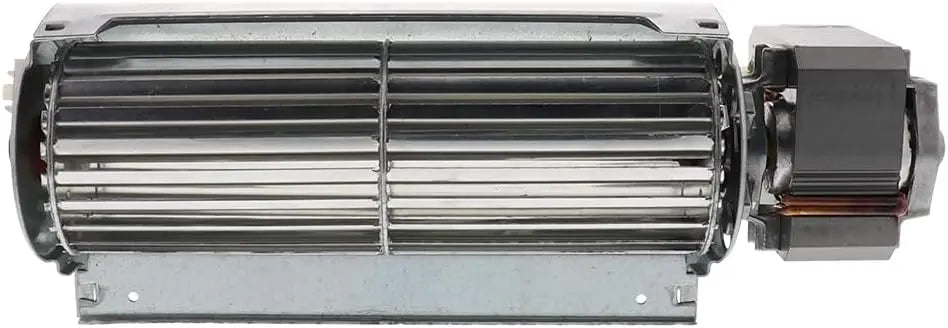ERP 10019750 Oven Cooling Fan Assembly  Parts-O-Matic