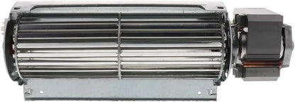 ERP 10019750 Oven Cooling Fan Assembly  Parts-O-Matic