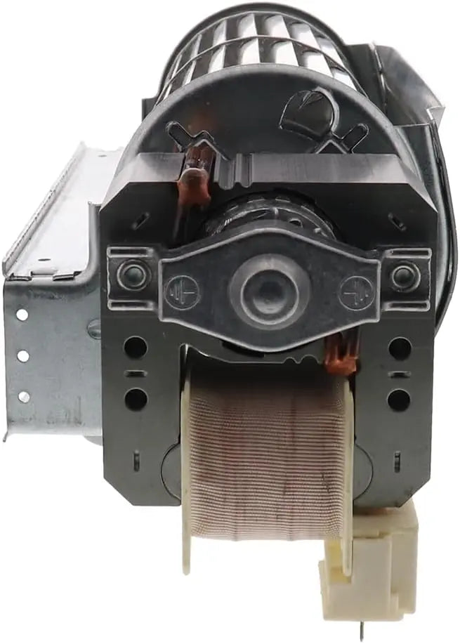 ERP 10019750 Oven Cooling Fan Assembly  Parts-O-Matic