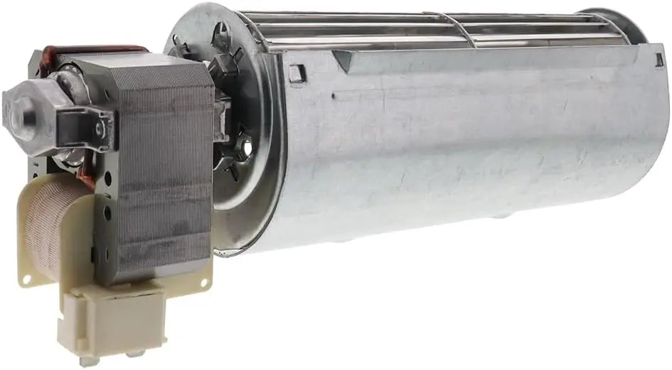 ERP 10019750 Oven Cooling Fan Assembly  Parts-O-Matic