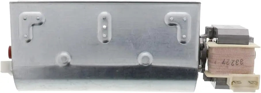 ERP 10019750 Oven Cooling Fan Assembly  Parts-O-Matic