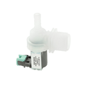 10023852 Dishwasher Genuine OEM Water Valve