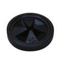 ERP 1010A Garbage Disposal Splash Guard