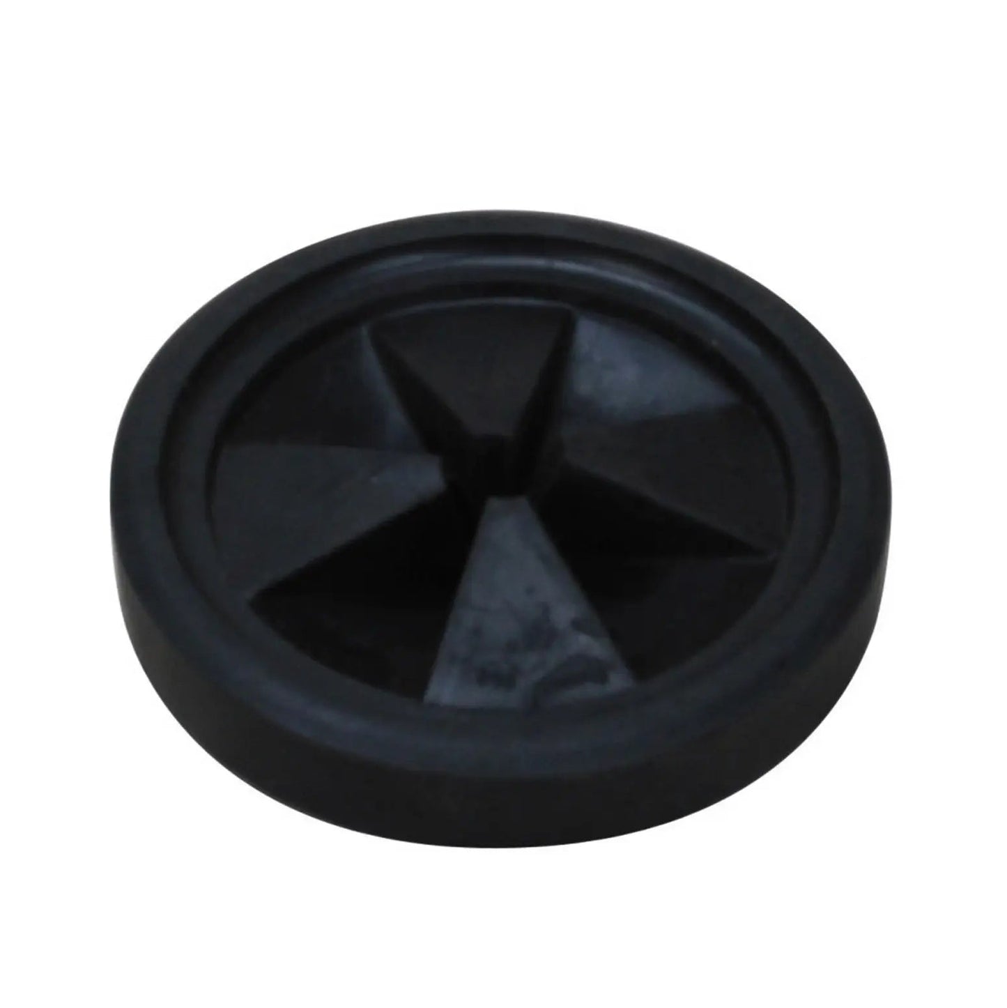 ERP 1010A Garbage Disposal Splash Guard Exact Replacement Parts