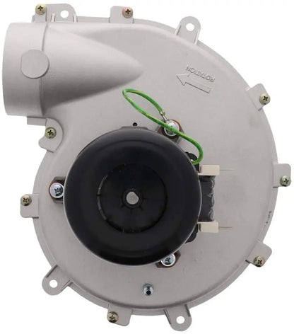 ERP 1013833 Furnace Draft Inducer Motor Exact Replacement Parts