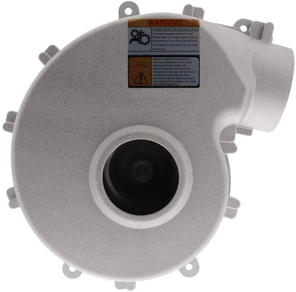 ERP 1013833 Furnace Draft Inducer Motor Exact Replacement Parts