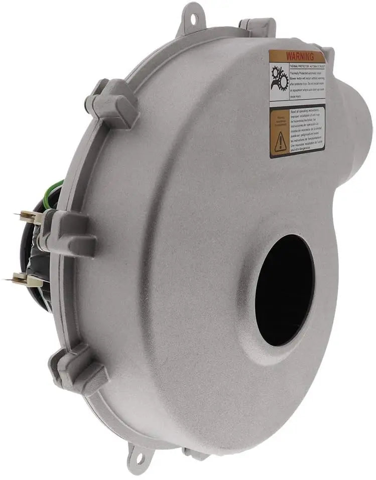 ERP 1013833 Furnace Draft Inducer Motor Exact Replacement Parts