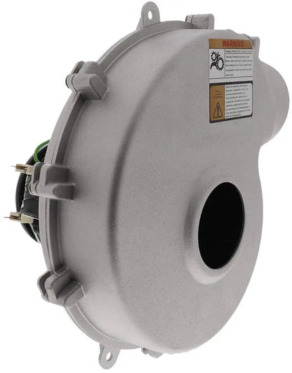 ERP 1013833 Furnace Draft Inducer Motor Exact Replacement Parts