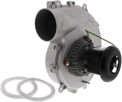 ERP 1013833 Furnace Draft Inducer Motor Exact Replacement Parts