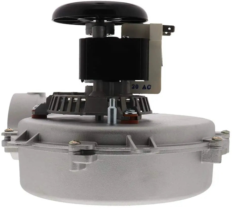 ERP 1013833 Furnace Draft Inducer Motor Exact Replacement Parts