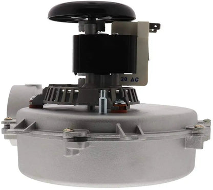 ERP 1013833 Furnace Draft Inducer Motor Exact Replacement Parts