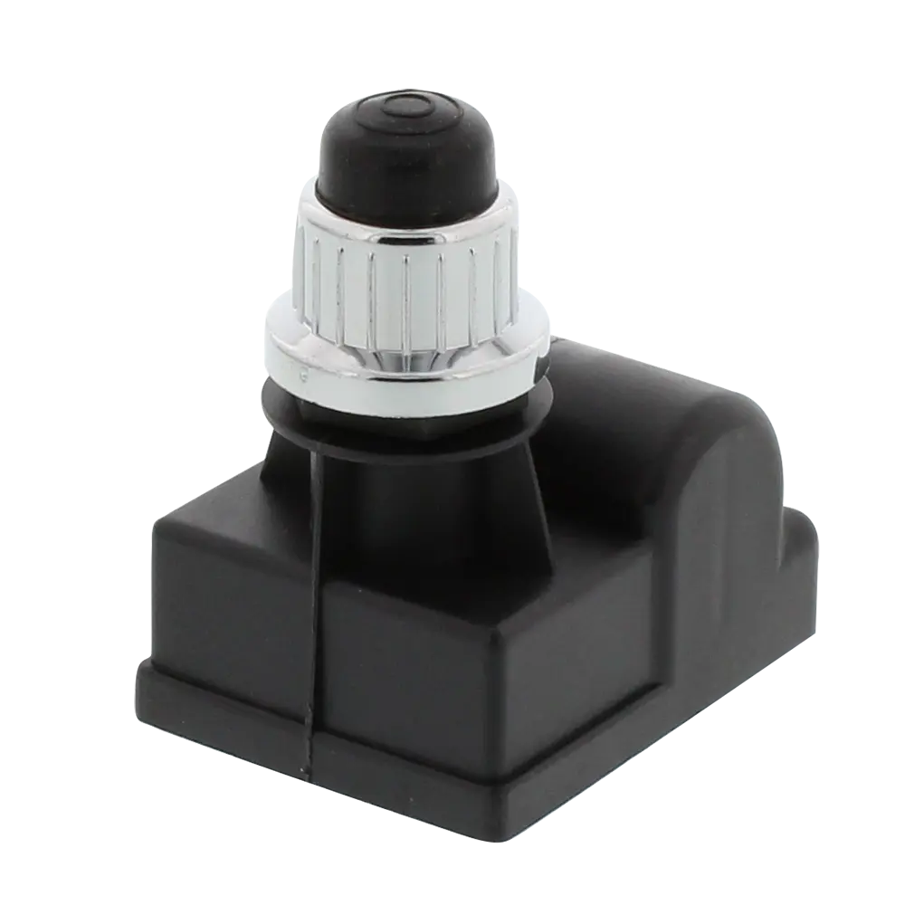 CMP 119-4400-5 Universal Five-outlet battery powered push button Igniter Choice Manufactured Parts