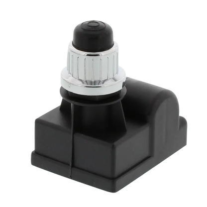 CMP 119-4400-5 Universal Five-outlet battery powered push button Igniter Choice Manufactured Parts