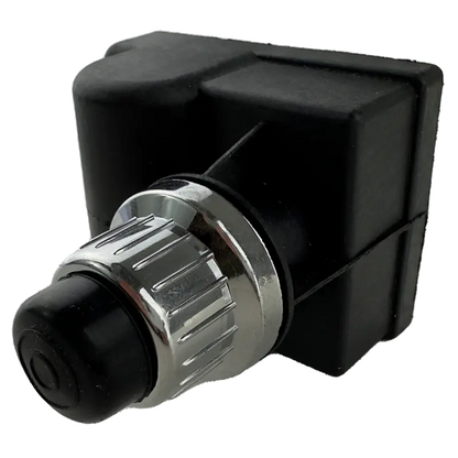 CMP 119-4400-5 Universal Five-outlet battery powered push button Igniter Choice Manufactured Parts