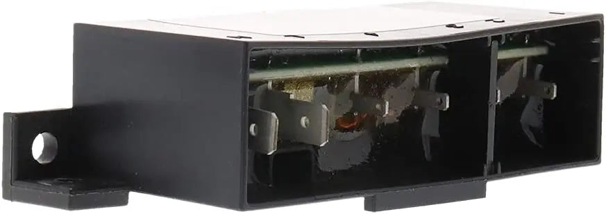 ERP 12001596 Gas Range Spark Module Kit Exact Replacement Parts