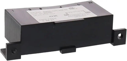 ERP 12001596 Gas Range Spark Module Kit Exact Replacement Parts