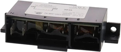 ERP 12001596 Gas Range Spark Module Kit Exact Replacement Parts