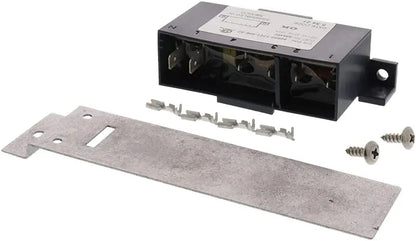ERP 12001596 Gas Range Spark Module Kit Exact Replacement Parts