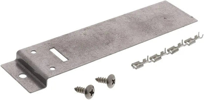 ERP 12001596 Gas Range Spark Module Kit Exact Replacement Parts