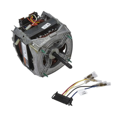 12002351 Washer Genuine OEM Drive Motor  Parts-O-Matic