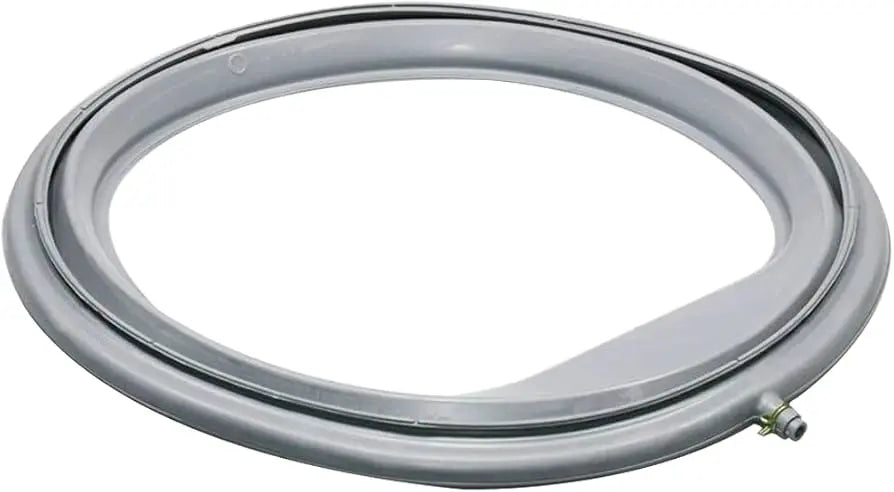 12002533 Washer Genuine OEM Door Boot Seal  Parts-O-Matic