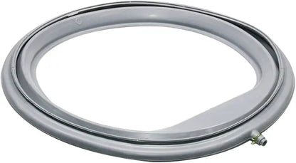 12002533 Washer Genuine OEM Door Boot Seal  Parts-O-Matic