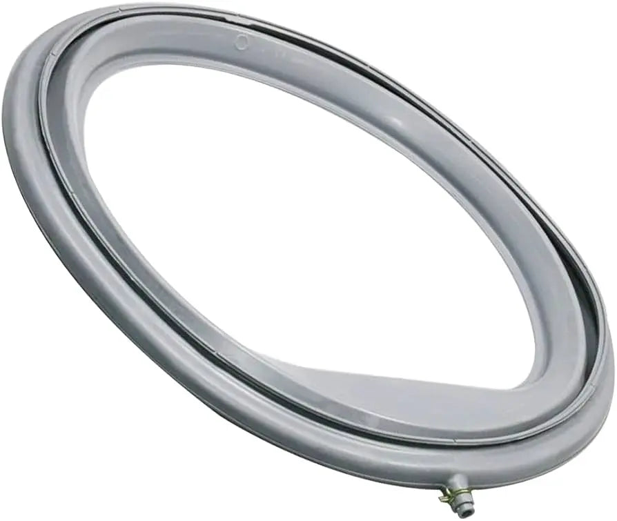 12002533 Washer Genuine OEM Door Boot Seal  Parts-O-Matic