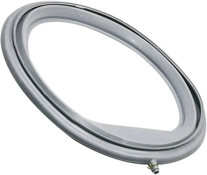 12002533 Washer Genuine OEM Door Boot Seal  Parts-O-Matic