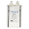 12007 Packard 370 Capacitor 7.5 MFD 370V