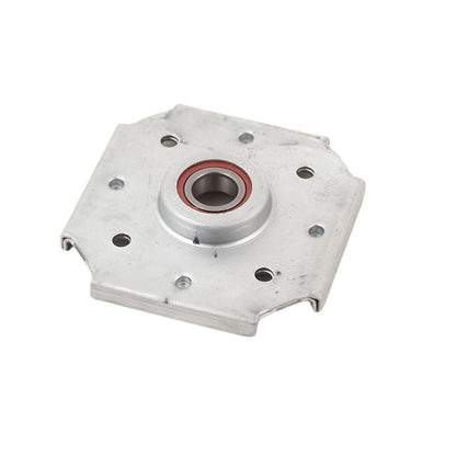12238200001084 Dryer Genuine Midea Drum Rear Bearing  Parts-O-Matic