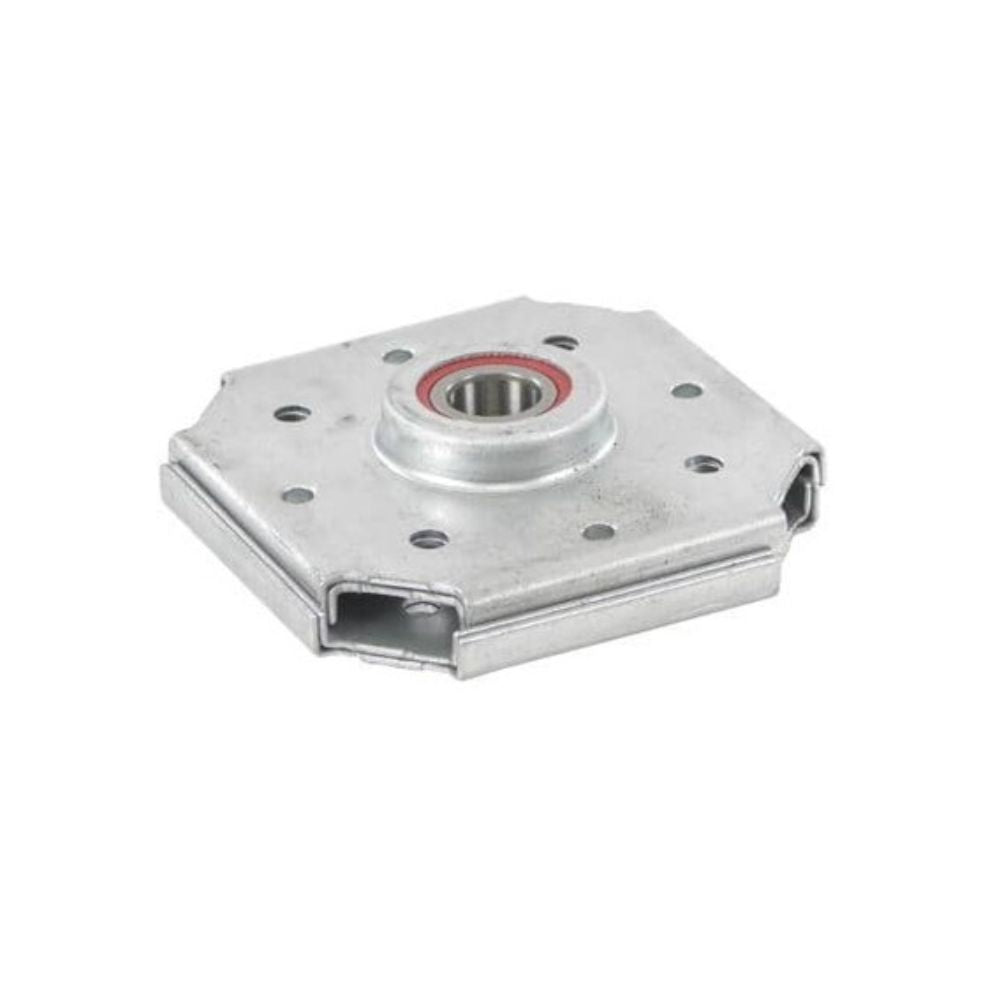 12238200001084 Dryer Genuine Midea Drum Rear Bearing  Parts-O-Matic