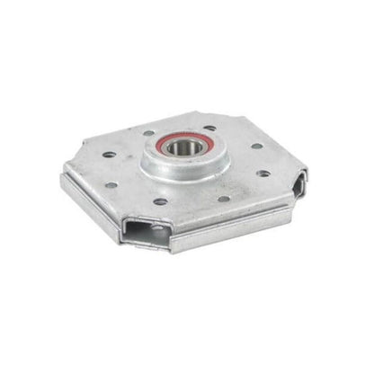 12238200001084 Dryer Genuine Midea Drum Rear Bearing  Parts-O-Matic